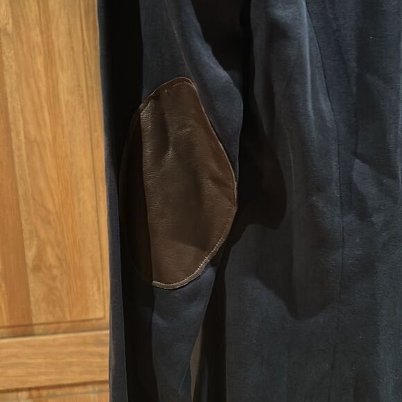 Rails Jacqueline jacket navy small  blazer NWT - Picture 8 of 10